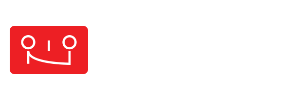 youinsystem